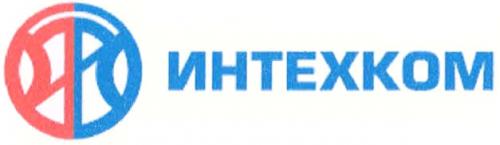 интехком. вирсайн инновации. интехком. интехком. линия сортировки пиломатериалов лтс-16.