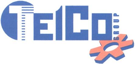 Telco. Adsensor лого. Телко интернет логотип. Реле telco sensors. Телко 30 1.