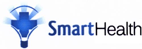SMART HEALTH SMARTHEALTHSMARTHEALTH - товарный знак РФ 428563