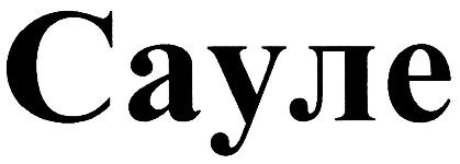 диас имя казахское. имя suman. обозначение имен. введение свое имя. сауль имя что означает.