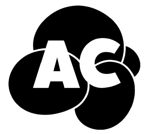 АС ACAC - товарный знак РФ 430656