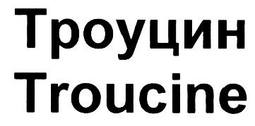 Ltd перевод