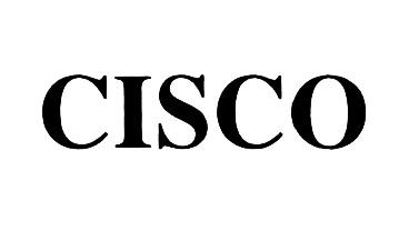 CISCOCISCO - товарный знак РФ 432520