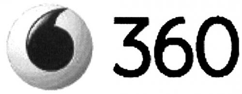 360360 - товарный знак РФ 434758