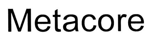 Metacore. Metacore. Metacore. Metacore. Asana логотип png.