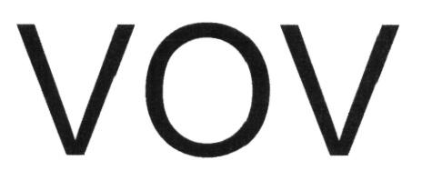 Crack note. Vov косметика. Vov логотип. С добрым утром зимние пейзажи. Vov машина.