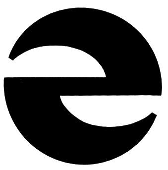 E Е - товарный знак РФ 44366