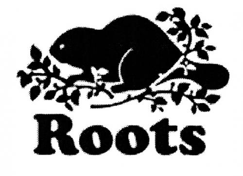 ROOTSROOTS - товарный знак РФ 443558