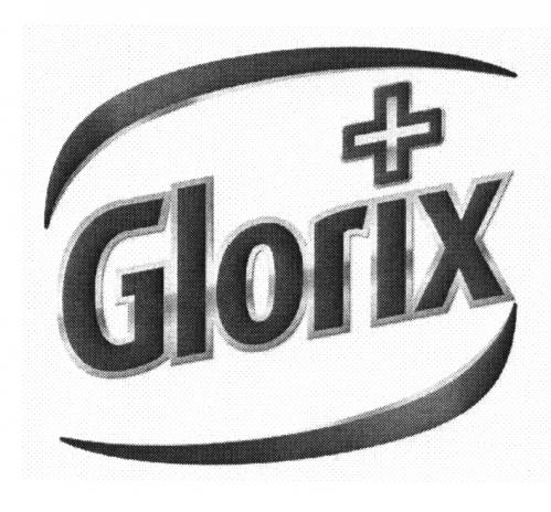 GLORIXGLORIX - товарный знак РФ 443601