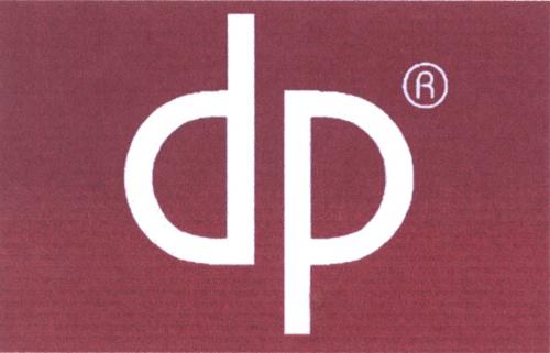 DPDP - товарный знак РФ 447512