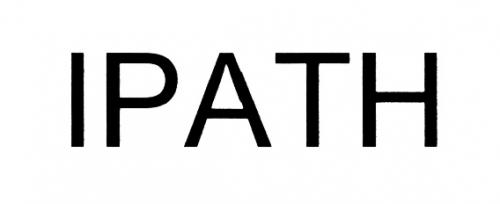 IPATHIPATH - товарный знак РФ 448548