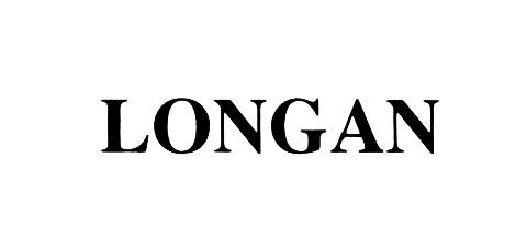 LONGANLONGAN - товарный знак РФ 449085
