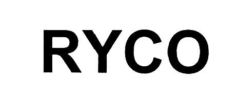 RYCORYCO - товарный знак РФ 449371
