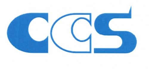 CCSCCS - товарный знак РФ 450376
