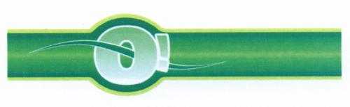 Дона Купить В Иркутске Цена