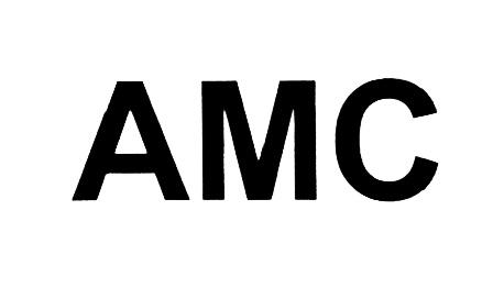 АМС АМС AMCAMC - товарный знак РФ 453015