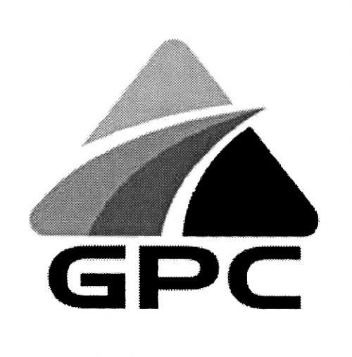 GPCGPC - товарный знак РФ 453262