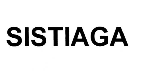 SISTIAGASISTIAGA - товарный знак РФ 455138