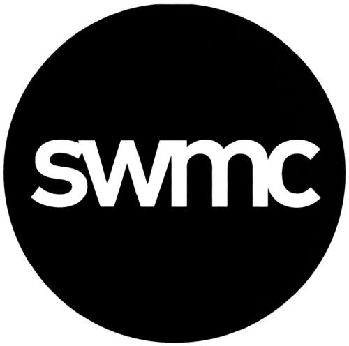 SWMCSWMC - товарный знак РФ 455276