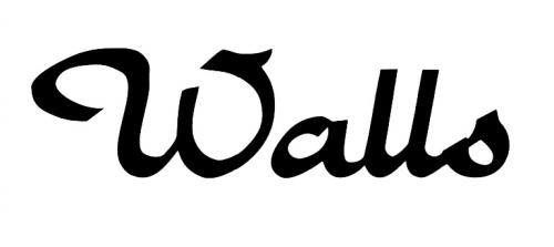 WALLSWALLS - товарный знак РФ 456718