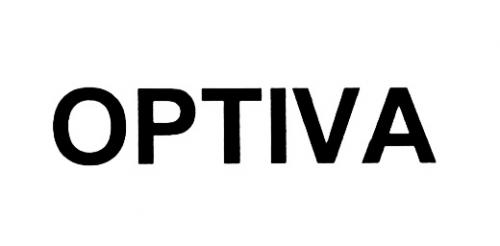 OPTIVAOPTIVA - товарный знак РФ 456902