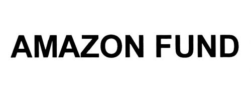 AMAZON AMAZON FUNDFUND - товарный знак РФ 457045