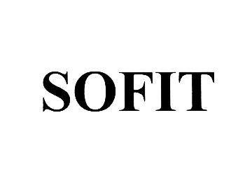 Sofit. Sofit логотип. Sofit рисунок надписи. Sofit Floor логотип. ОАО «Кристина».