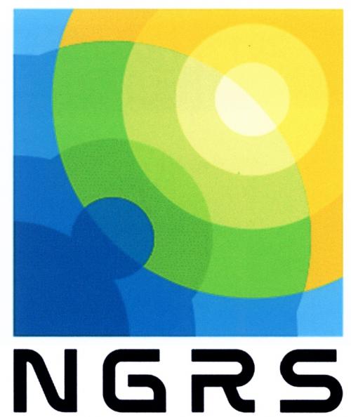 NGRSNGRS - товарный знак РФ 459948