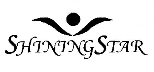 SHINING STAR SHININGSTARSHININGSTAR - товарный знак РФ 464288