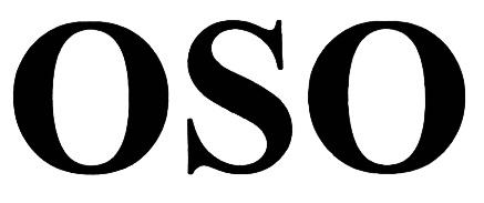 Oso бот. осос. осос. осо сити. Oso244.