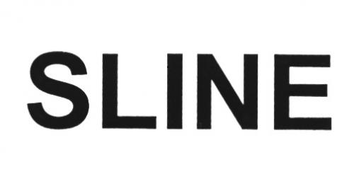 SLINESLINE - товарный знак РФ 468924