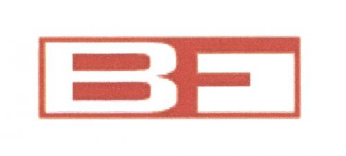 BFBF - товарный знак РФ 469433
