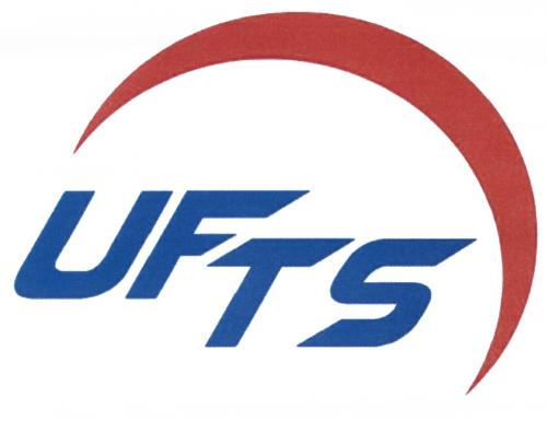 UF TS UFTSUFTS - товарный знак РФ 472432