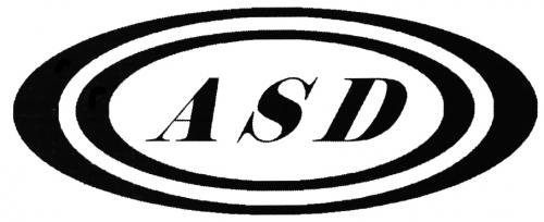 ASDASD - товарный знак РФ 480484