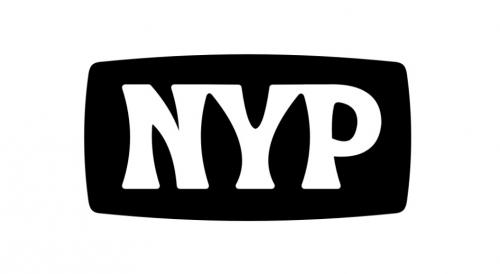 NYPNYP - товарный знак РФ 484495