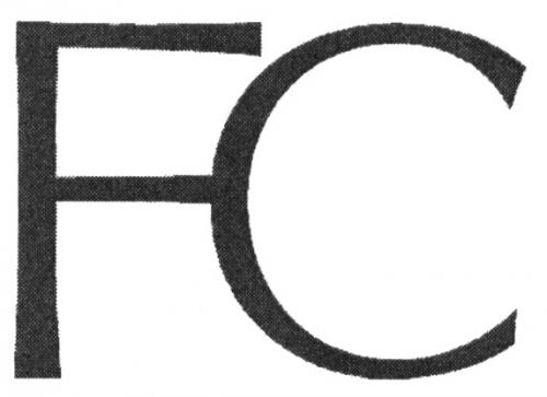 FCFC - товарный знак РФ 486330