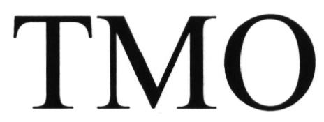 Tmos. ТМО. Марка ТМО 143. ТМО логотип. TMO группа.