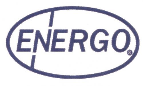 ENERGOENERGO - товарный знак РФ 489846