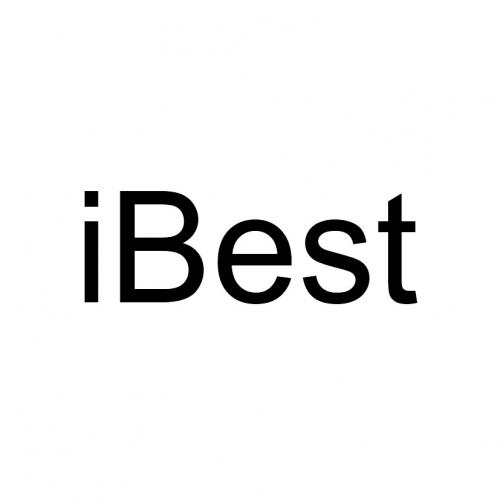 BEST IBESTIBEST - товарный знак РФ 492088