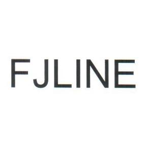 FJLINEFJLINE - товарный знак РФ 492557