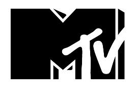 MTV TVTV - товарный знак РФ 494605