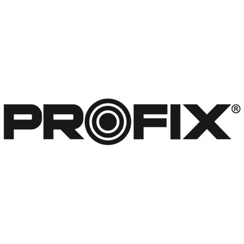 PROFIXPROFIX - товарный знак РФ 495084