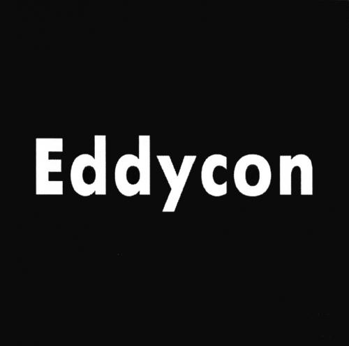 EDDYCONEDDYCON - товарный знак РФ 495142