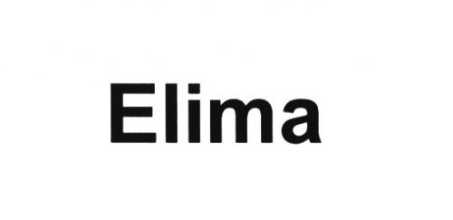 ELIMAELIMA - товарный знак РФ 495986