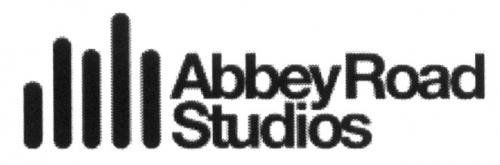 ABBEYROAD ABBEY ABBEY ROAD STUDIOSSTUDIOS - товарный знак РФ 496996