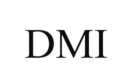 DMIDMI - товарный знак РФ 497773