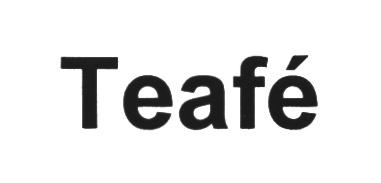 TEAFETEAFE - товарный знак РФ 498224