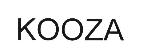 KOOZAKOOZA - товарный знак РФ 499129