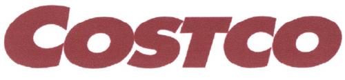 COSTCOCOSTCO - товарный знак РФ 499804