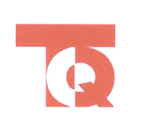 TQTQ - товарный знак РФ 500987